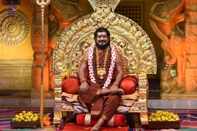 20170416 Photo 1279 18bOxjuQ8scp8RxldMx9GOibe3x0KmozN.JPG