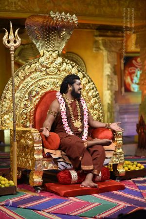 20170416 Photo 1286 1BD9xfHx2WYQ0hElcgXhl6il21PGXAmaU.JPG