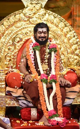 20170416 Photo 1299 1ZaEApq2iW9qX4wUekaLxmDs7bpy3uwH2.JPG