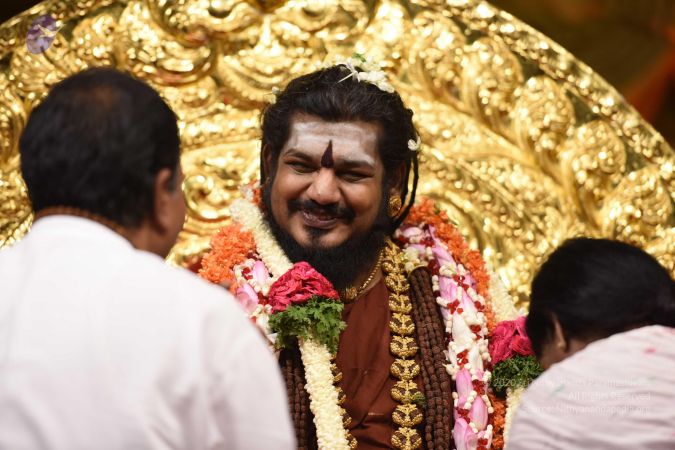 20170416 Photo 1306 1Fs77WL-en5JpS4GBhRvufY5 jvxLUlMc.JPG