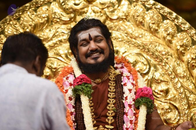 20170416 Photo 1315 1aZZjbKkvHBMWD0sF1ltsj4Mu2d1jnWiO.JPG