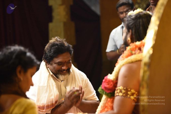 20170416 Photo 1327 1VUPjyVUtG9T3TBrX4YSfs1niV7GjOthX.JPG