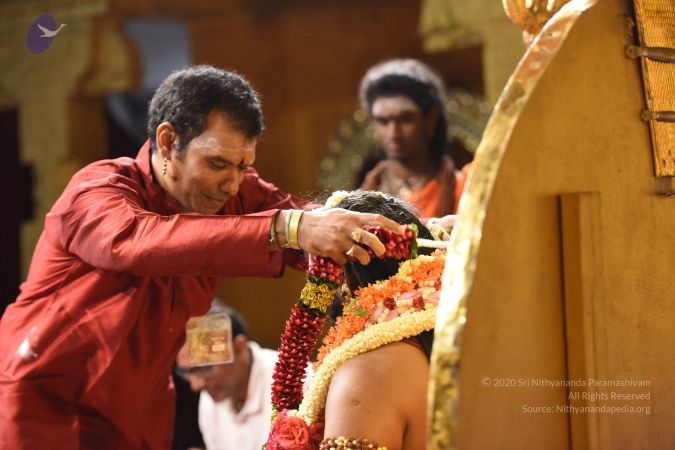 20170416 Photo 1329 1BOaLbHgLsYxC5yzzcqM31p--02nFu7rQ.JPG