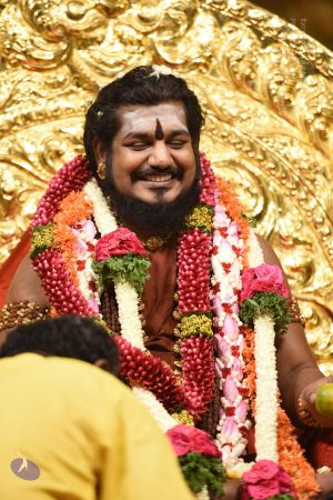 20170416 Photo 1340 1c5KdQ2mJeUk8fj2Ci59OwYIABYrXnKqW.JPG