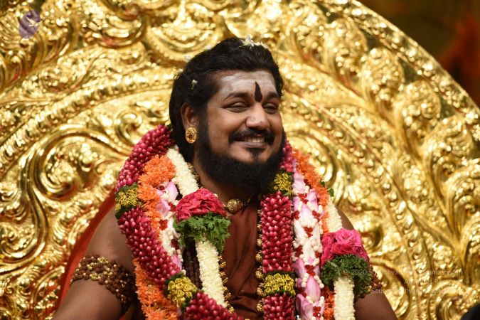 20170416 Photo 1348 1tODU4gj1zBTBX4Cde BqogEh4vIacxmP.JPG