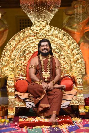 20170416 Photo 1361 1AVVPk23LY2Ci7O4sTIYTPqin6J9SUbrL.JPG