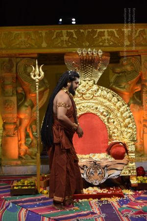 20170416 Photo 1364 10gw6a3W3wlSWqgcK887CUpcaHaO -Tix.JPG