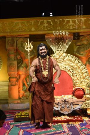 20170416 Photo 1372 1bLFrpIKUya8QBLYZhZ2yWolAZ8avvU05.JPG