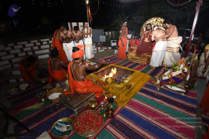 20170416 Photo 1403 1HPkGZ7BB8CR20PK0dmGGVU4oj1Hnz6gz.JPG