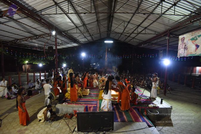 20170416 Photo 1409 1zYRRg1PwxaHQhum2LBU2Dvv3QODFaN7Z.JPG