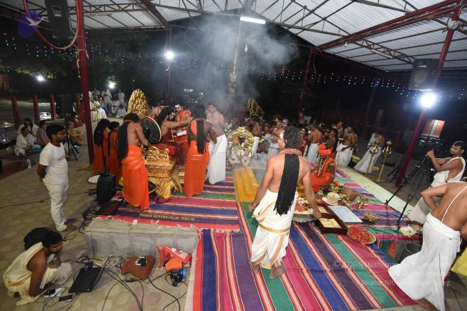 20170416 Photo 1417 1pMZW5rqNKtGZ-C5AoW lHvol5oM8mHrT.JPG