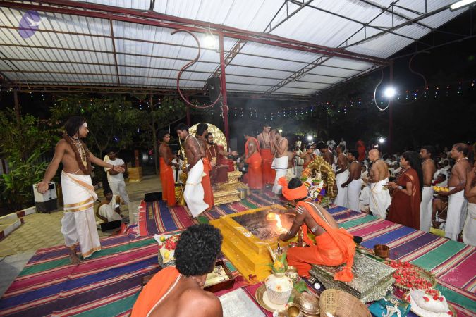 20170416 Photo 1418 10iqd1Sswf5OUKwSMFdkx0A0-fAGIO ai.JPG