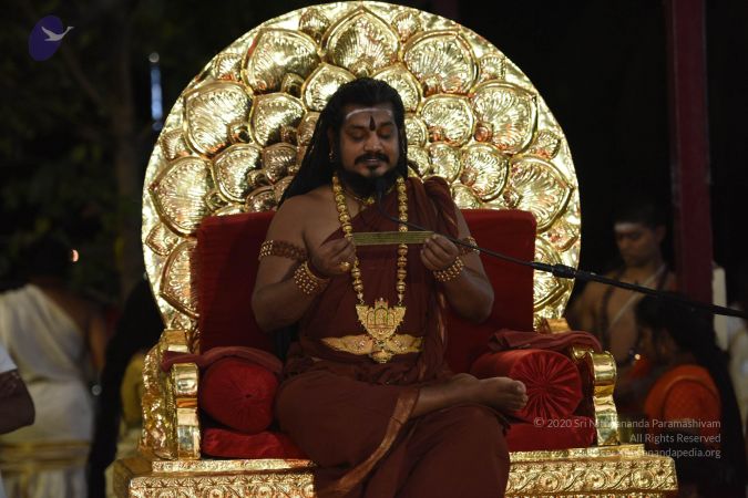 20170416 Photo 1454 1O3zNVy3WR6mC6l77JCFEsxRyVlxekydF.JPG