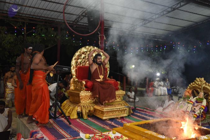 20170416 Photo 1459 1PGmw-b7KUp9GZw7FEeuHgBX4kG8WZbZI.JPG