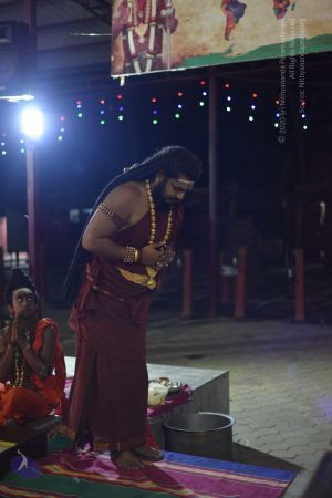 20170416 Photo 1512 1aJ9ari1KIcRcxbRXAKyWJCRsZD2jnUe7.JPG