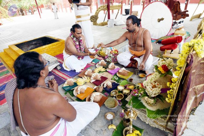 20170417DSC 2238 CMP WM1111.jpg