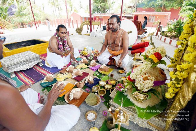 20170417DSC 2240 CMP WM1111.jpg