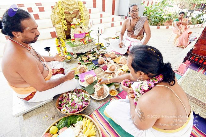 20170417DSC 2254 CMP WM1111.jpg