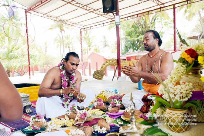 20170417DSC 2263 CMP WM1111.jpg