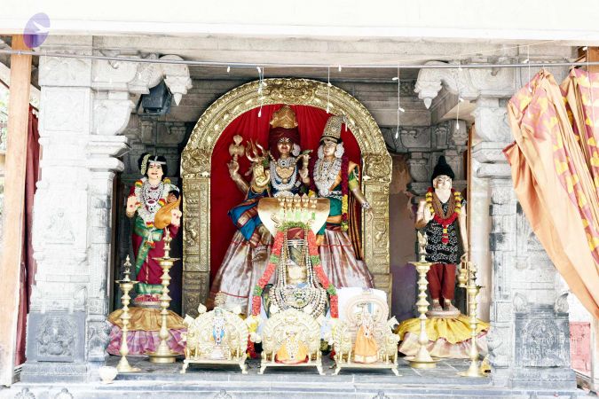 20170417DSC 2273 CMP WM1111.jpg