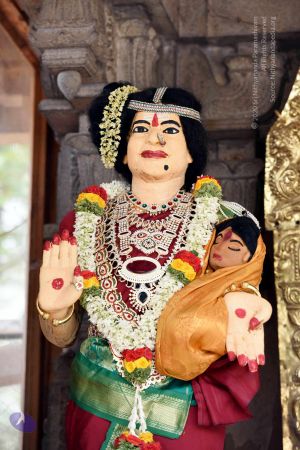 20170417DSC 2305 CMP WM1111.jpg