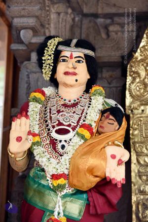 20170417DSC 2307 CMP WM1111.jpg