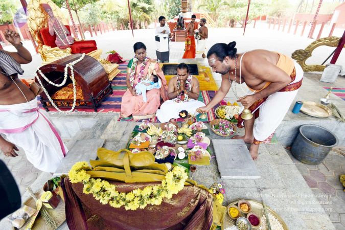 20170417DSC 2329 CMP WM1111.jpg