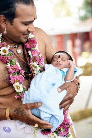 20170417DSC 2346 CMP WM1111.jpg