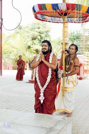 20170417DSC 2419 CMP WM1111.jpg