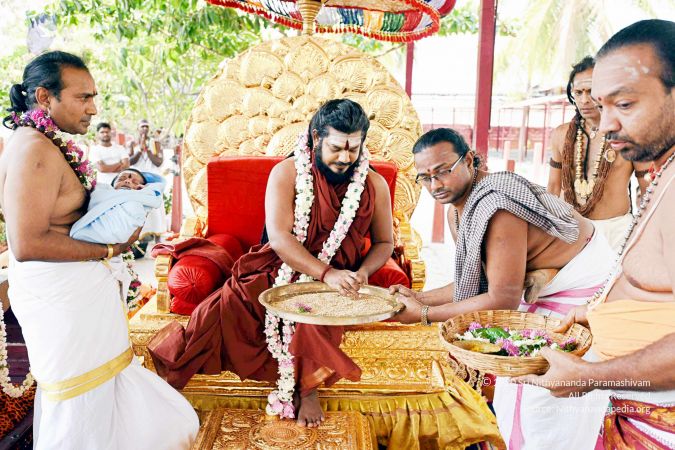 20170417DSC 2465 CMP WM1111.jpg