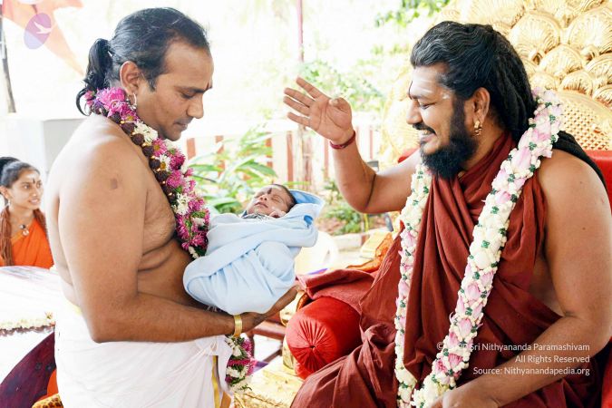 20170417DSC 2500 CMP WM1111.jpg