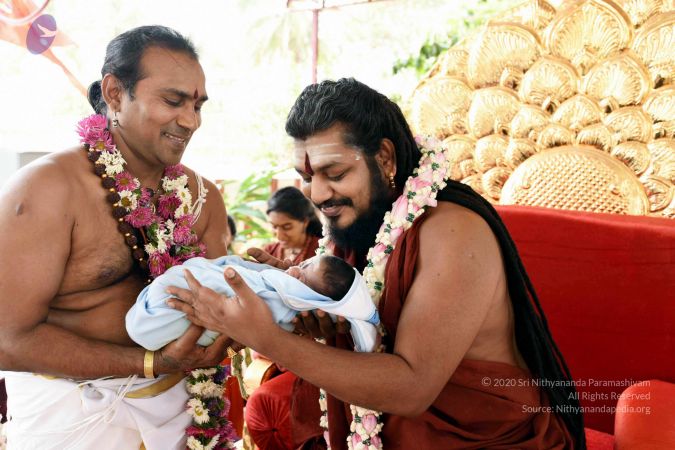 20170417DSC 2514 CMP WM1111.jpg