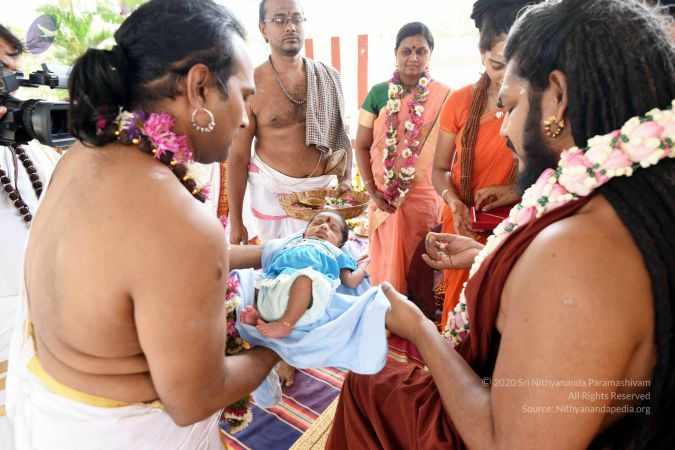 20170417DSC 2579 CMP WM1111.jpg