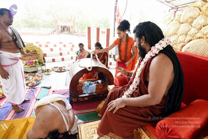 20170417DSC 2614 CMP WM1111.jpg