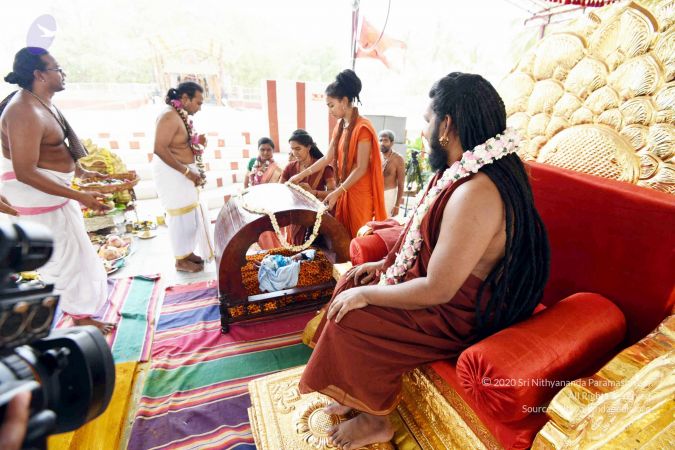 20170417DSC 2620 CMP WM1111.jpg