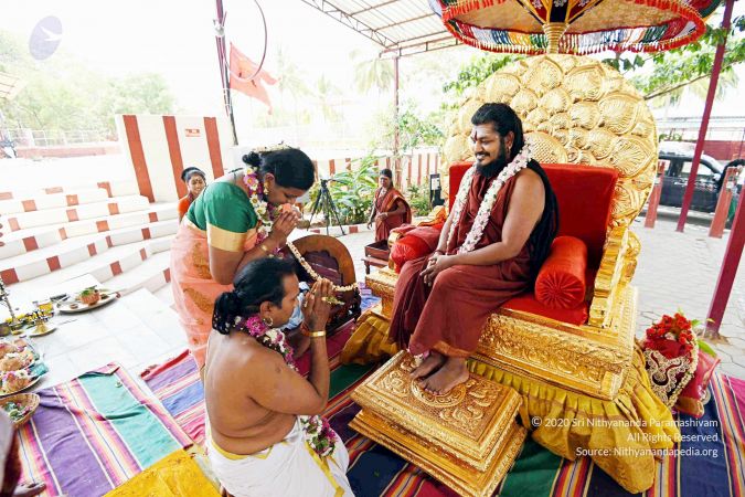 20170417DSC 2624 CMP WM1111.jpg