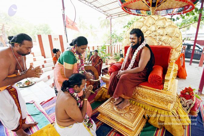 20170417DSC 2626 CMP WM1111.jpg