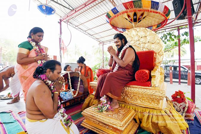 20170417DSC 2648 CMP WM1111.jpg