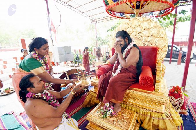 20170417DSC 2666 CMP WM1111.jpg