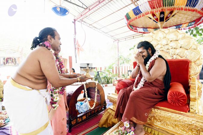 20170417DSC 2673 CMP WM1111.jpg