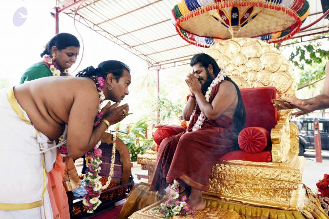 20170417DSC 2679 CMP WM1111.jpg