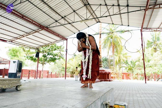 20170417DSC 2757 CMP WM1111.jpg