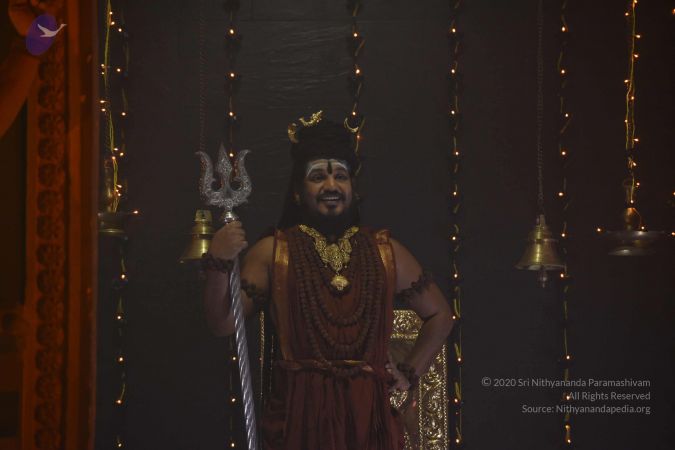 20170420 Photo 1039 1obILYlZJX6pdcdg8SguAIRE1G39tJDd .JPG