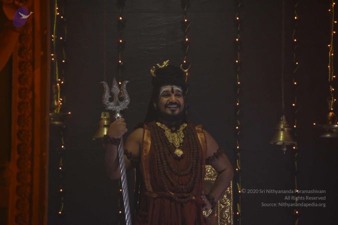 20170420 Photo 1043 1BXPz8mowrMCYiNZN6ZptfPDf2yuUezJz.JPG