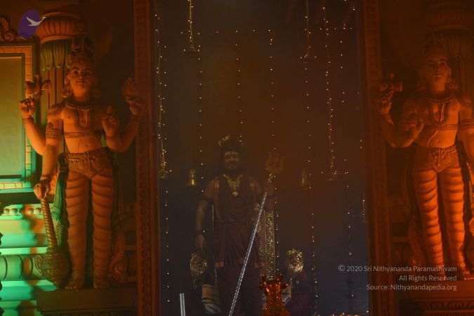 20170420 Photo 1047 1KtD3pCrpahxyy3OOUKt5JvwK XlNQmP .JPG