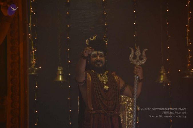 20170420 Photo 1059 1knHl68d-j0rUvPSnDECqM0UFhEXMSLLa.JPG