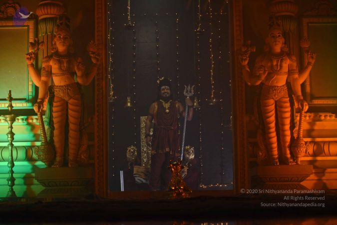 20170420 Photo 1062 1njVHcpC0Y6K2Tre-nyTOwmRHpSIAb4nT.JPG