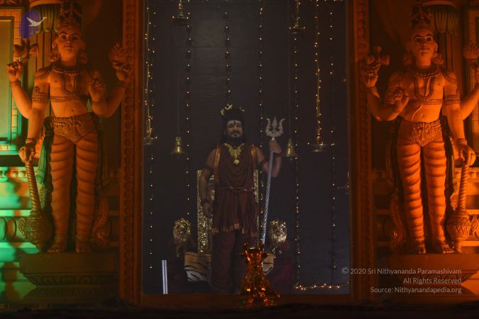 20170420 Photo 1068 1pkhGsxhRYfTl5cheF1lZJinrBBmW9crX.JPG