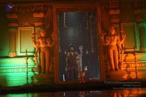 20170420 Photo 1078 12vhPLG0VqLmM4HQsxUatGVYydNOxaGBw.JPG