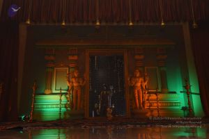 20170420 Photo 1101 1kvAXYmGnEo6gIRDipV 6hEh1DgKgH9D7.JPG